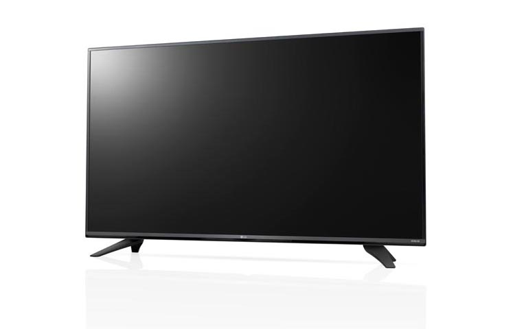 LG 70UF7700 TV 177.8 cm (70") 4K Ultra HD Smart TV Black – image 2