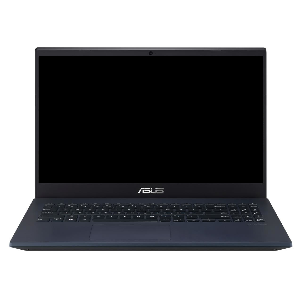 ASUS X571GD-AL143 laptop Intel® Core™ i5 i5-9300H – image 1
