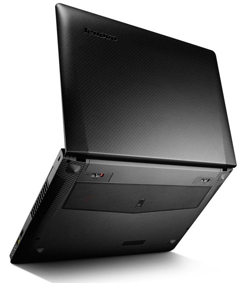 Lenovo IdeaPad 410p-IFI(L) Intel® Core™ i5 i5-4200M Laptop – image 3