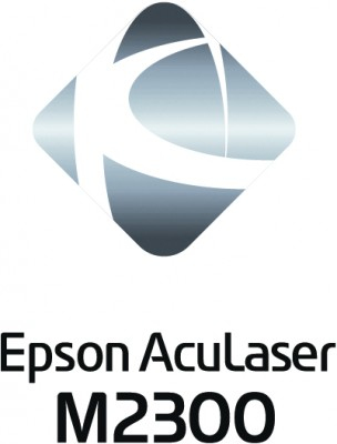 Epson AcuLaser M2300DN – image 8