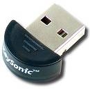 KeySonic KSR-10 BT