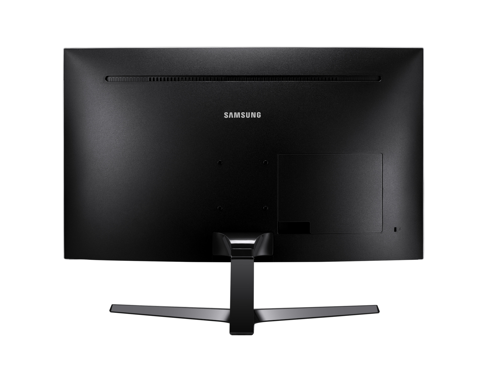Samsung LC32JG52QQNXZA computer monitor – image 2