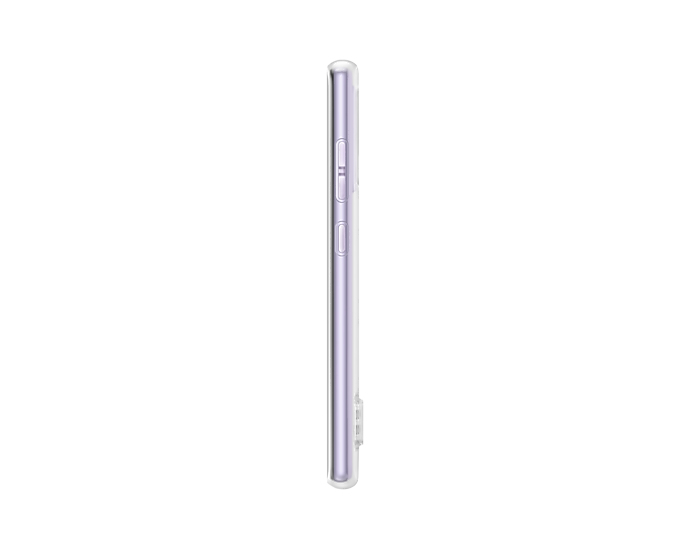 Samsung EF-JA525CTEGWW mobile phone case – image 7