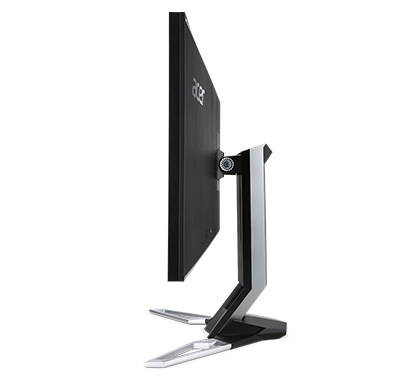Acer XZ350CU bmijphz – image 6