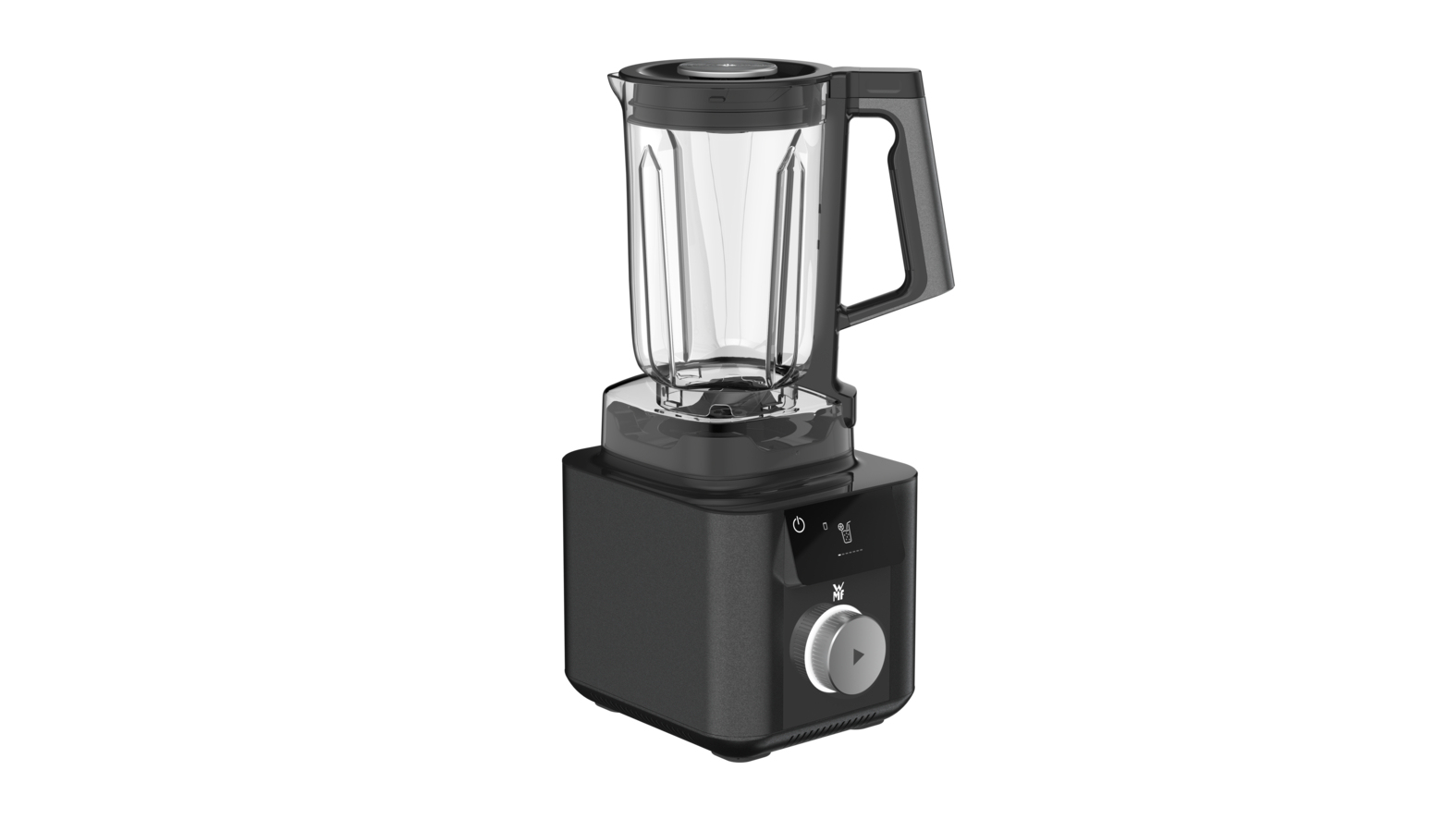 WMF Master 0416740011 – image 3
