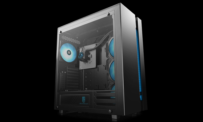 Gamer Storm NEW ARK 90MC – image 2