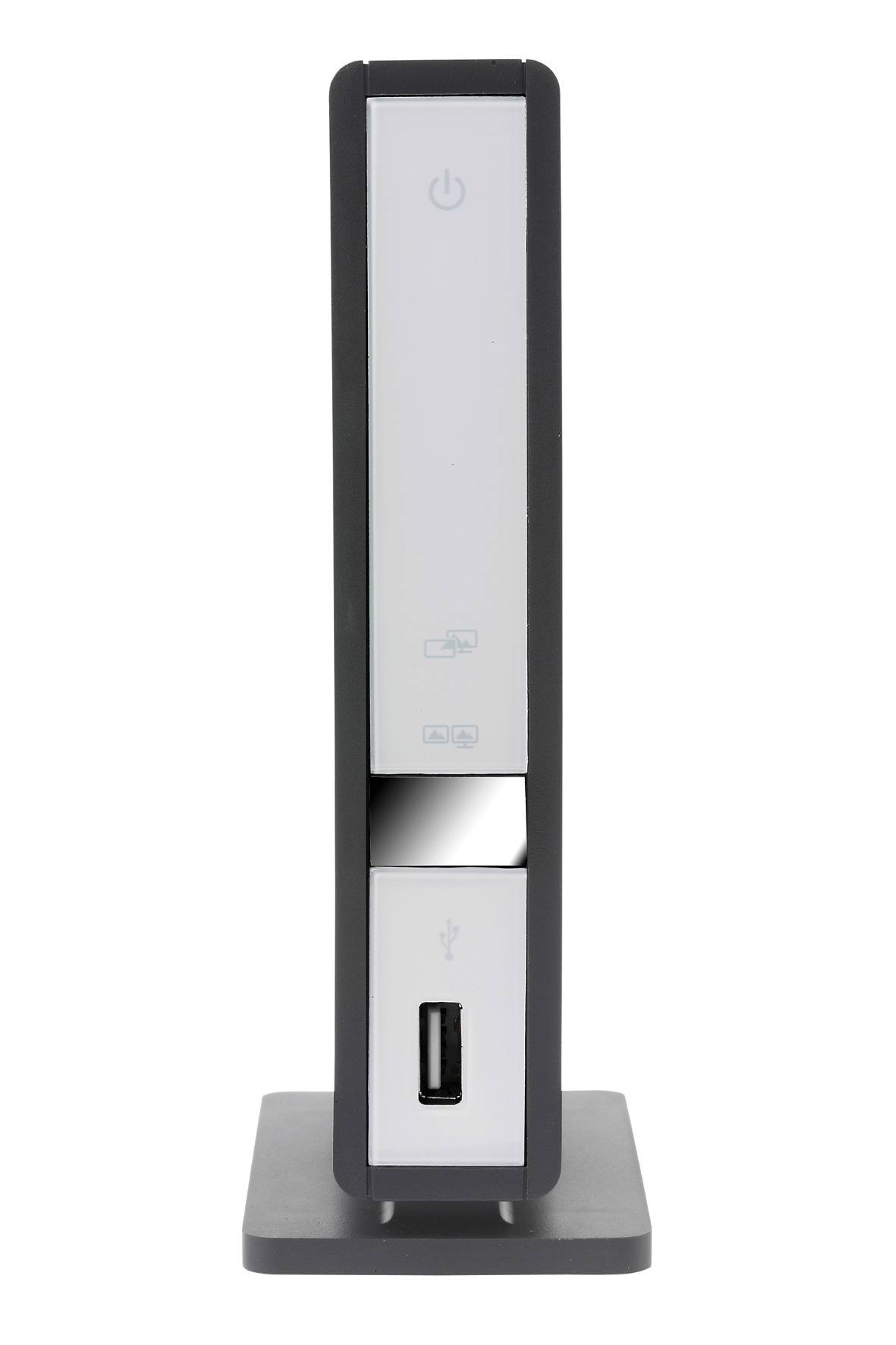 Kensington sd200v Notebook Expansion Dock with Video – image 3