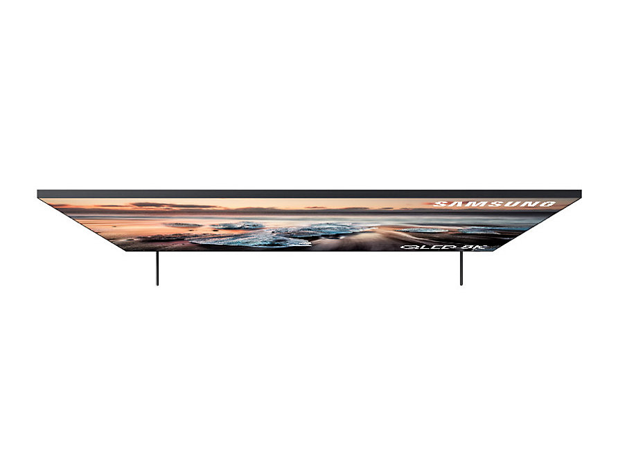 Samsung QE75Q900RAL 190.5 cm (75") 8K Ultra HD Smart TV Wi-Fi Black – image 6