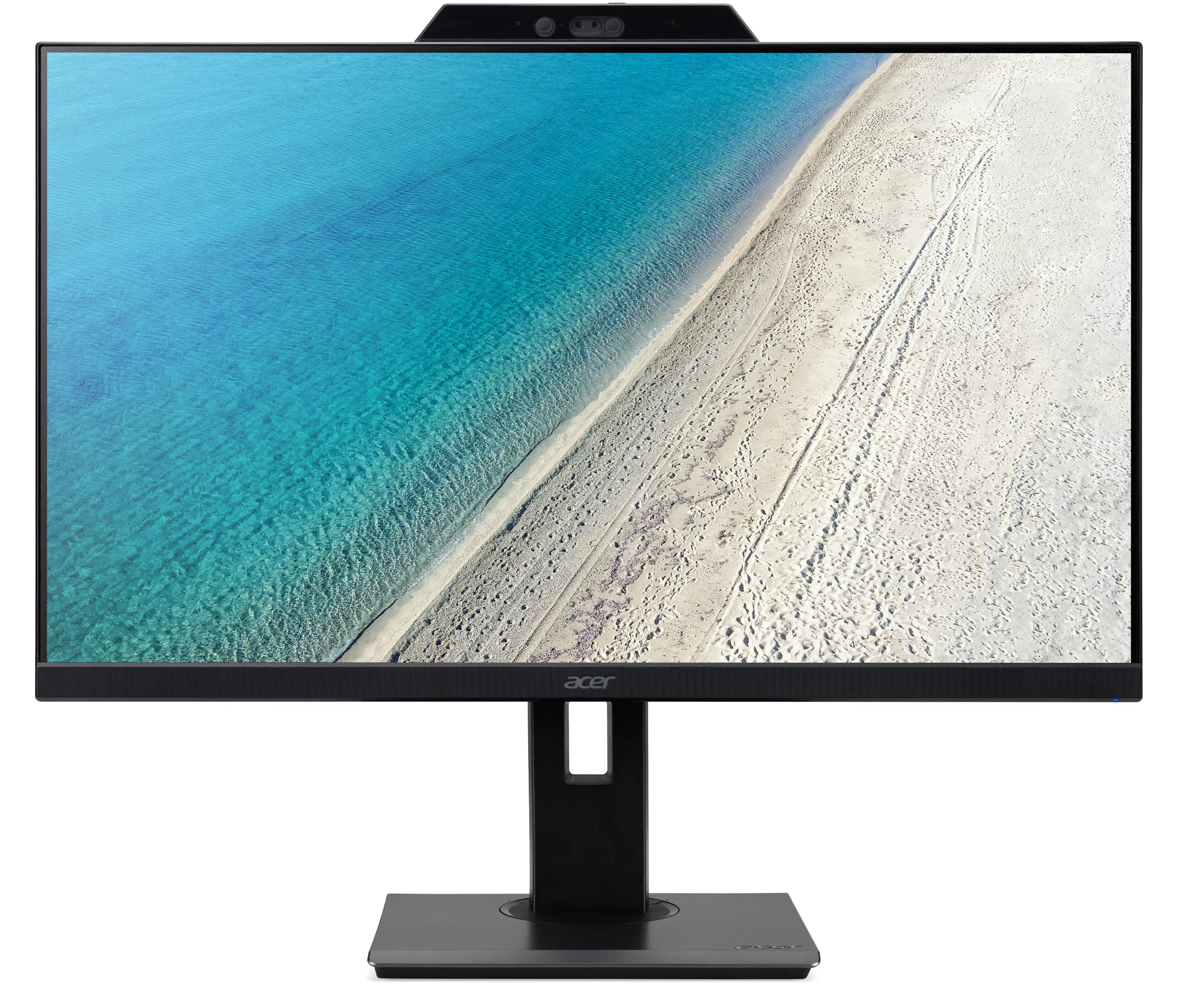 Acer Vero B247Y D6bmiprczx - B7 Series