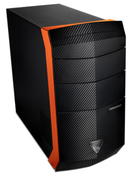 MEDION Akoya P5318 I – image 2