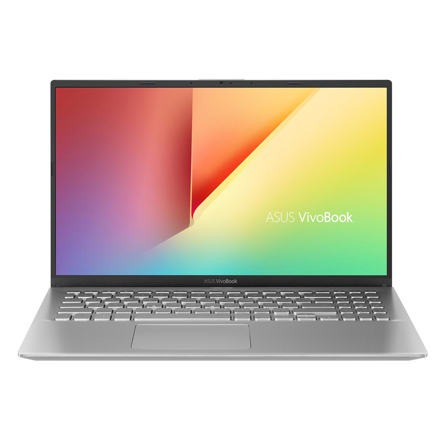 ASUS Vivobook S15 S512UB-BR044T Intel® Core™ i5 i5-8250U Laptop