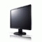 Samsung SyncMaster 743N – image 2