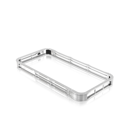 ICY BOX IB-I052-S mobile phone case – image 3