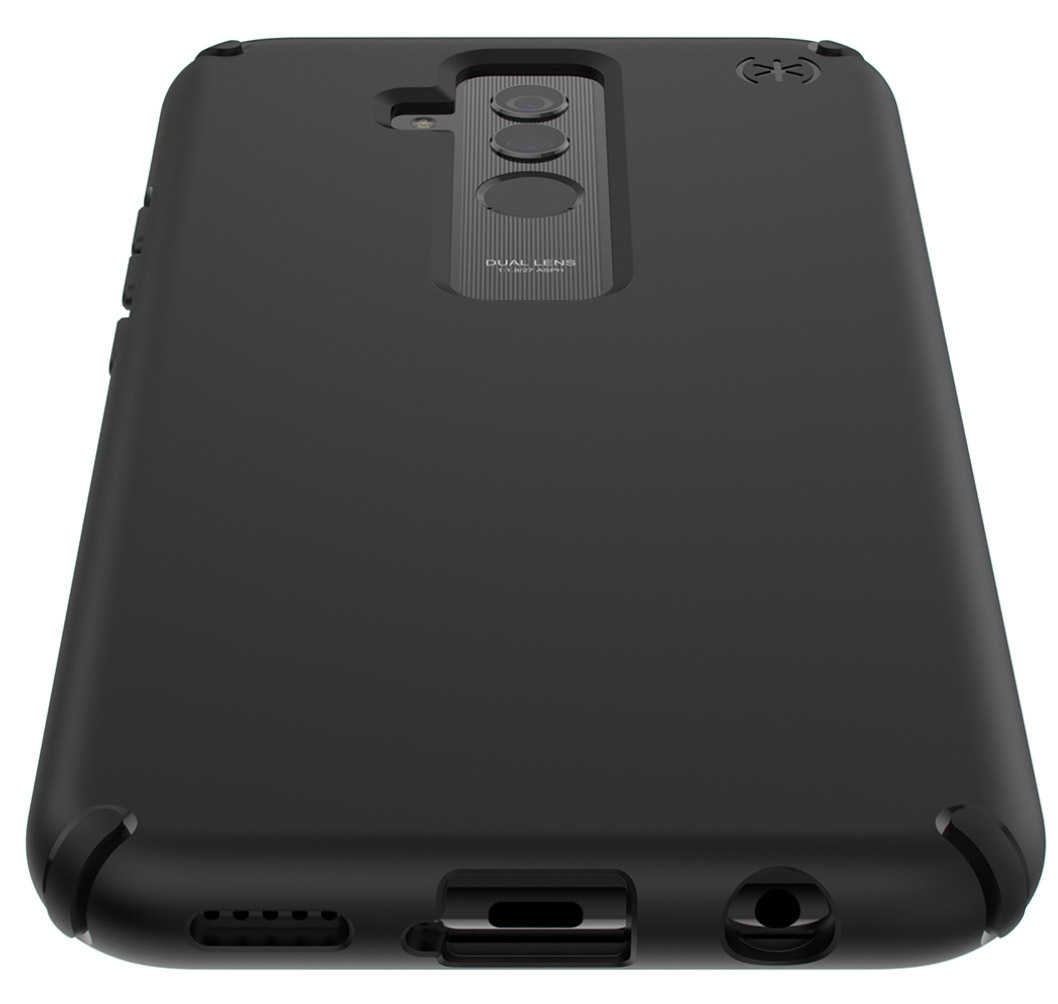 Speck Presidio Lite – image 5