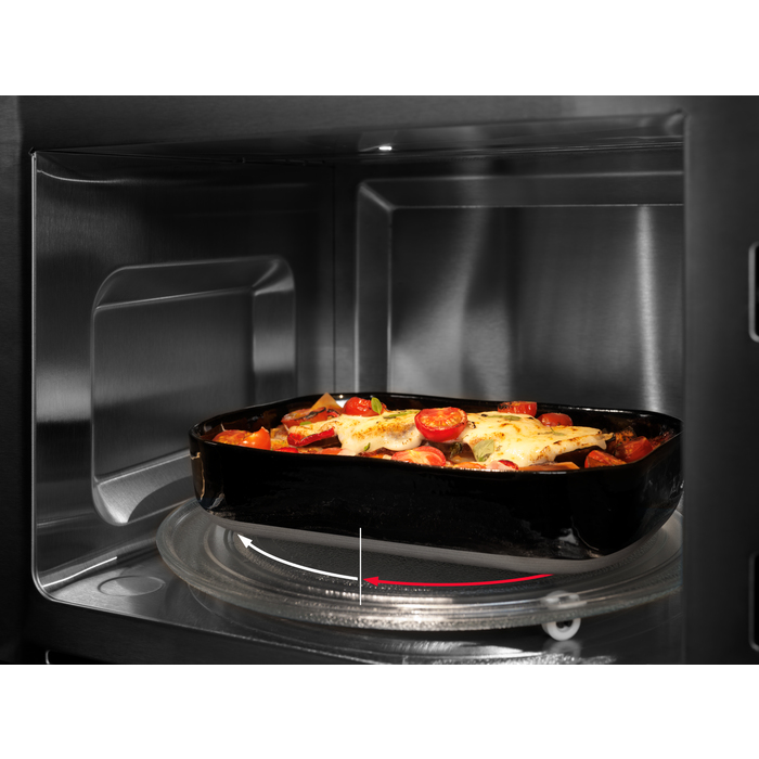 AEG Series 6000 KME525860M – image 2