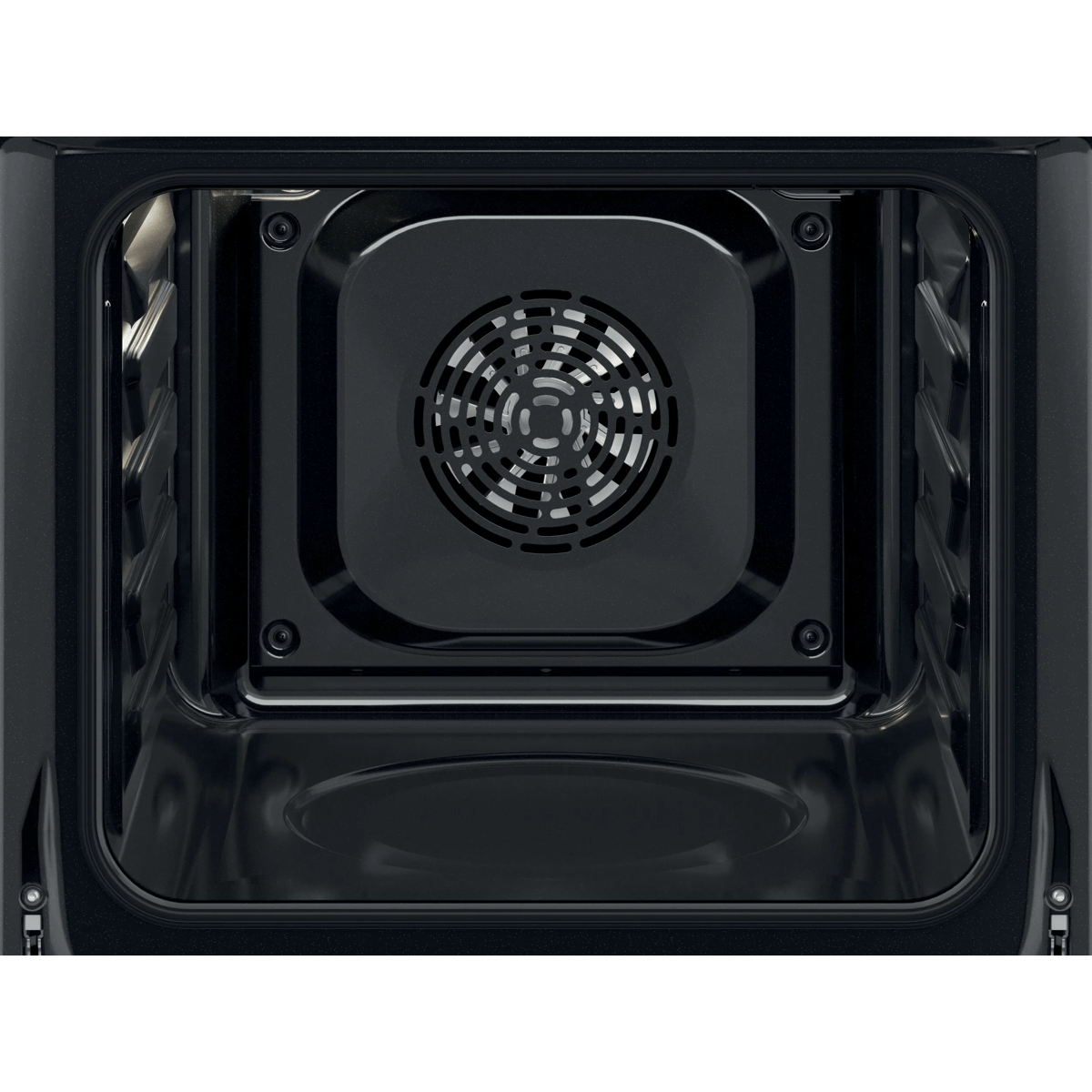 Electrolux COHHH00BX 58 L 2060 W Stainless steel – image 3