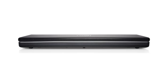 Dell Studio 15 – image 6