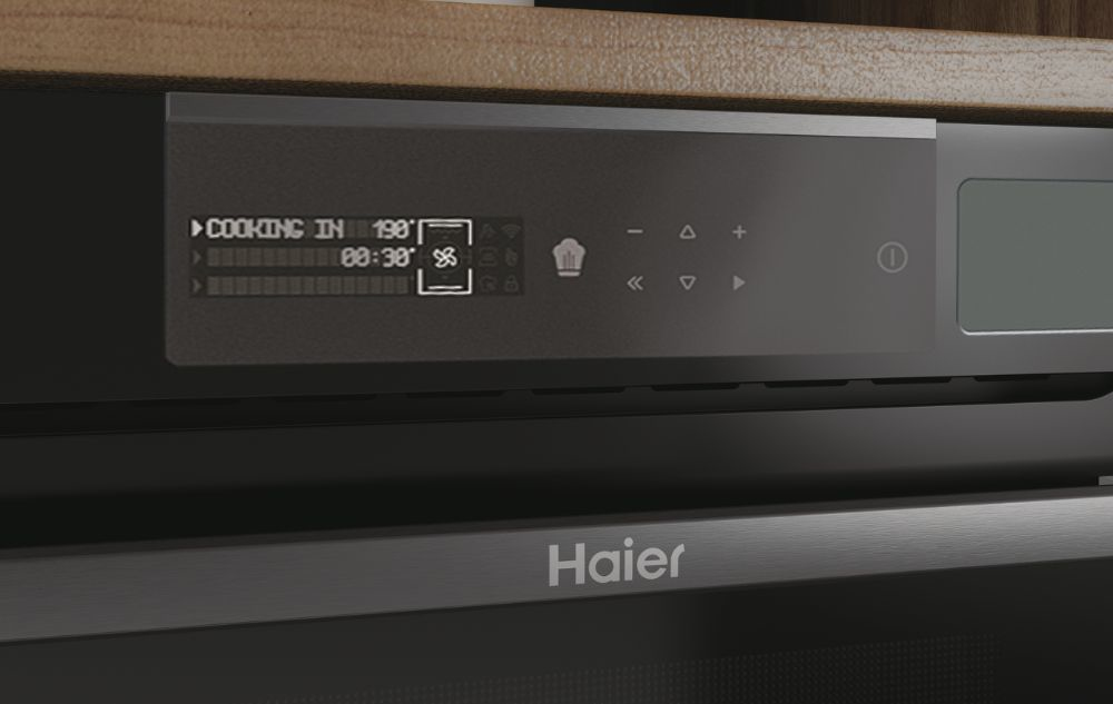 Haier HWO45NM4SXB1Q – image 7