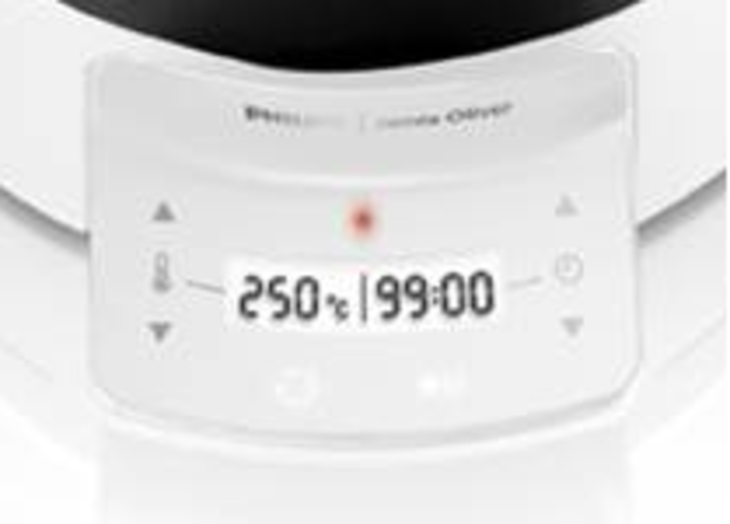 Philips Jamie Oliver HomeCooker HR1051/30 – image 7