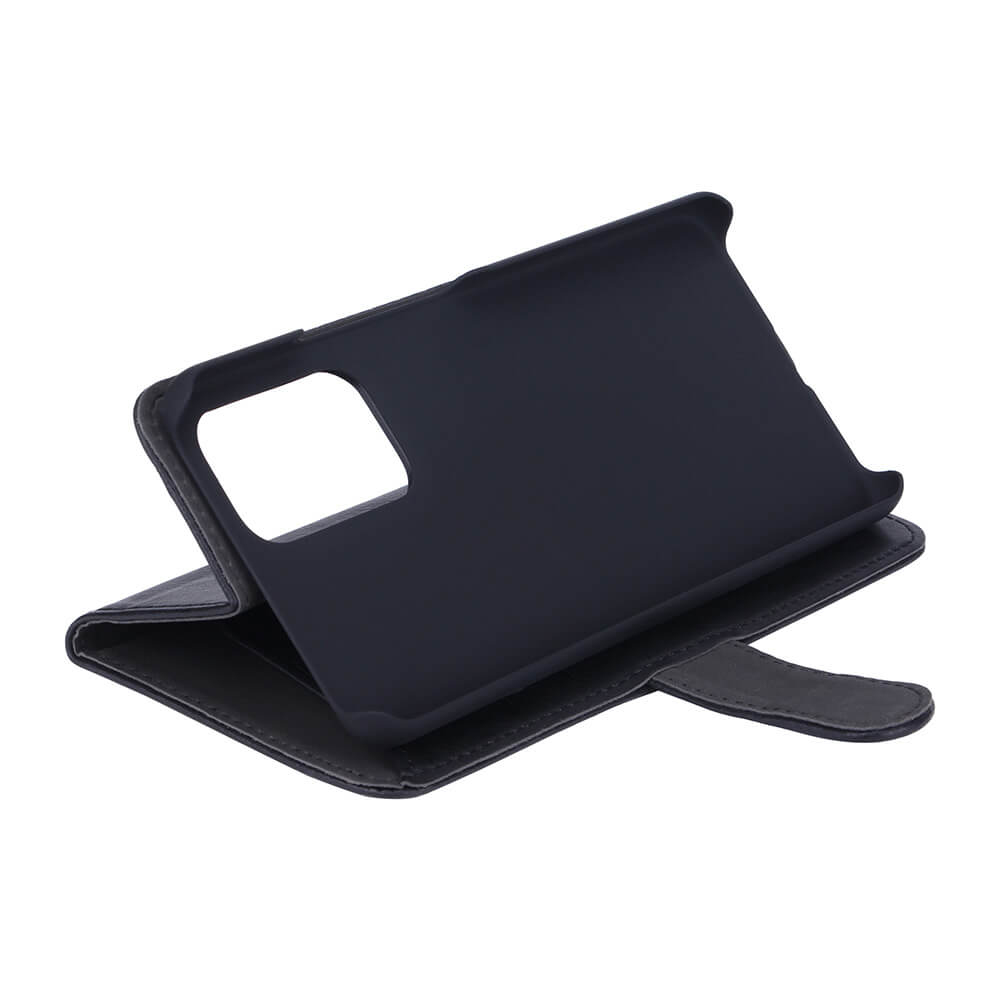 Gear Wallet Case Black - Samsung A53 – image 5