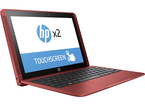 HP x2 10-p039tu – image 2