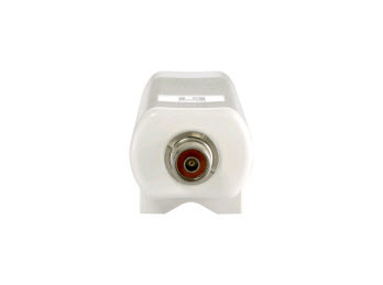 LevelOne 150Mbps Wireless Outdoor Passive PoE Access Point – image 3