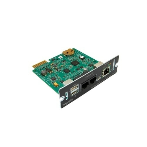 Dell AA964189 network card Internal Ethernet 1000 Mbit/s – image 3