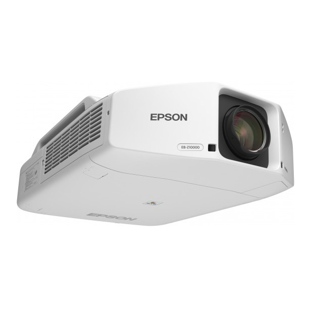 Epson EB-Z10000NL Large venue projector 10000 ANSI lumens XGA (1024x768) White – image 9
