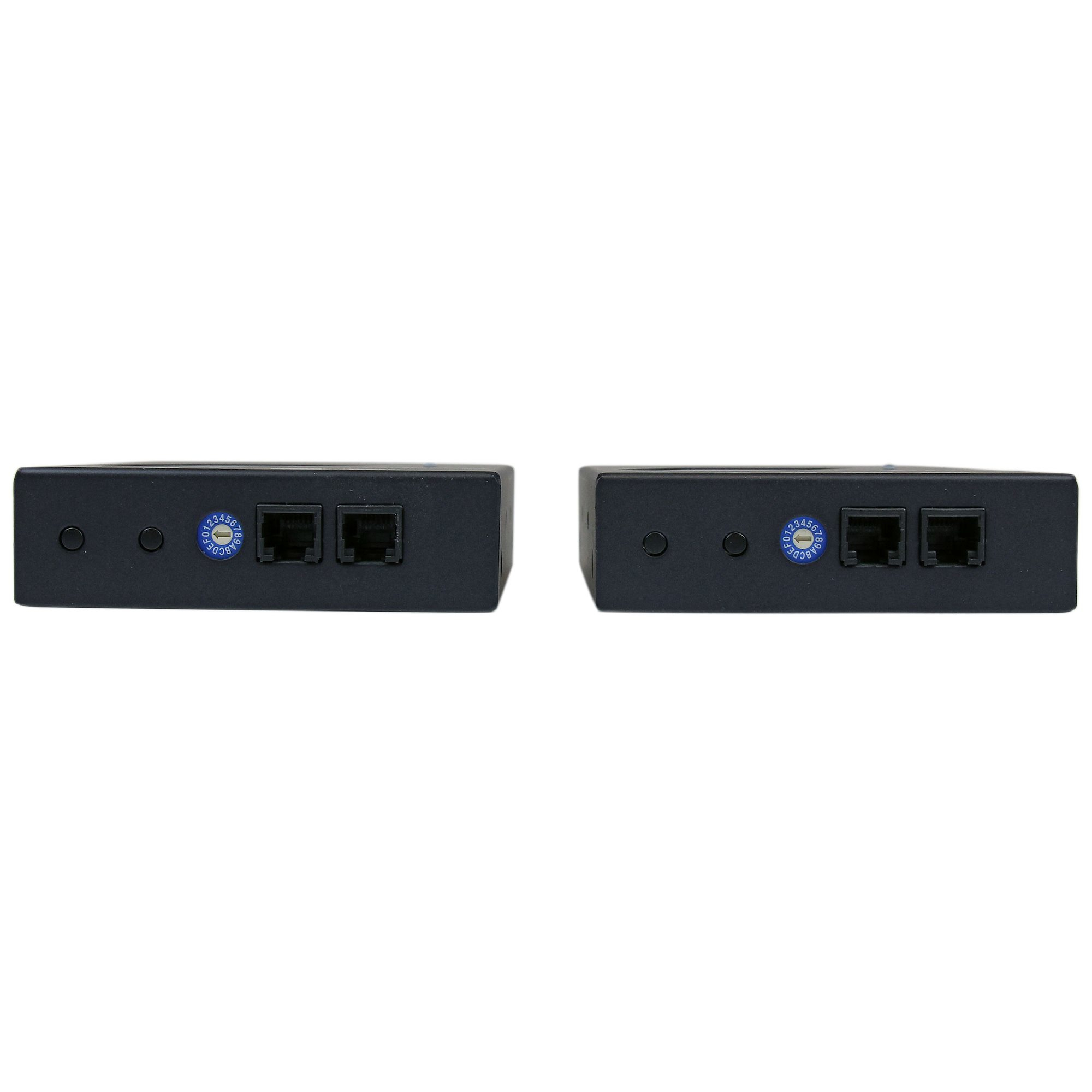 StarTech.com HDMI over IP distribution kit - 1080p - REPLACED BY ST12MHDLNHK – image 2