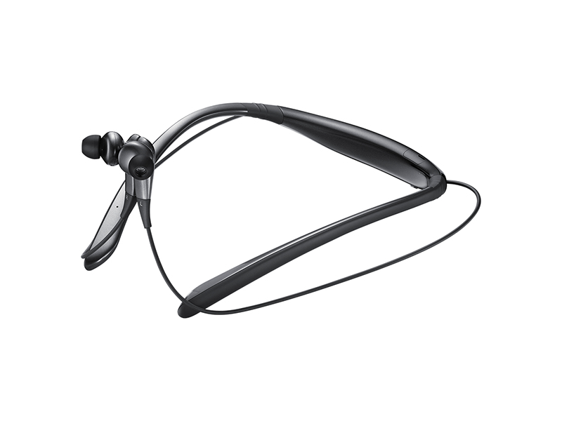 Samsung EO-BG935C Headset Wireless Neck-band Bluetooth Black – image 2