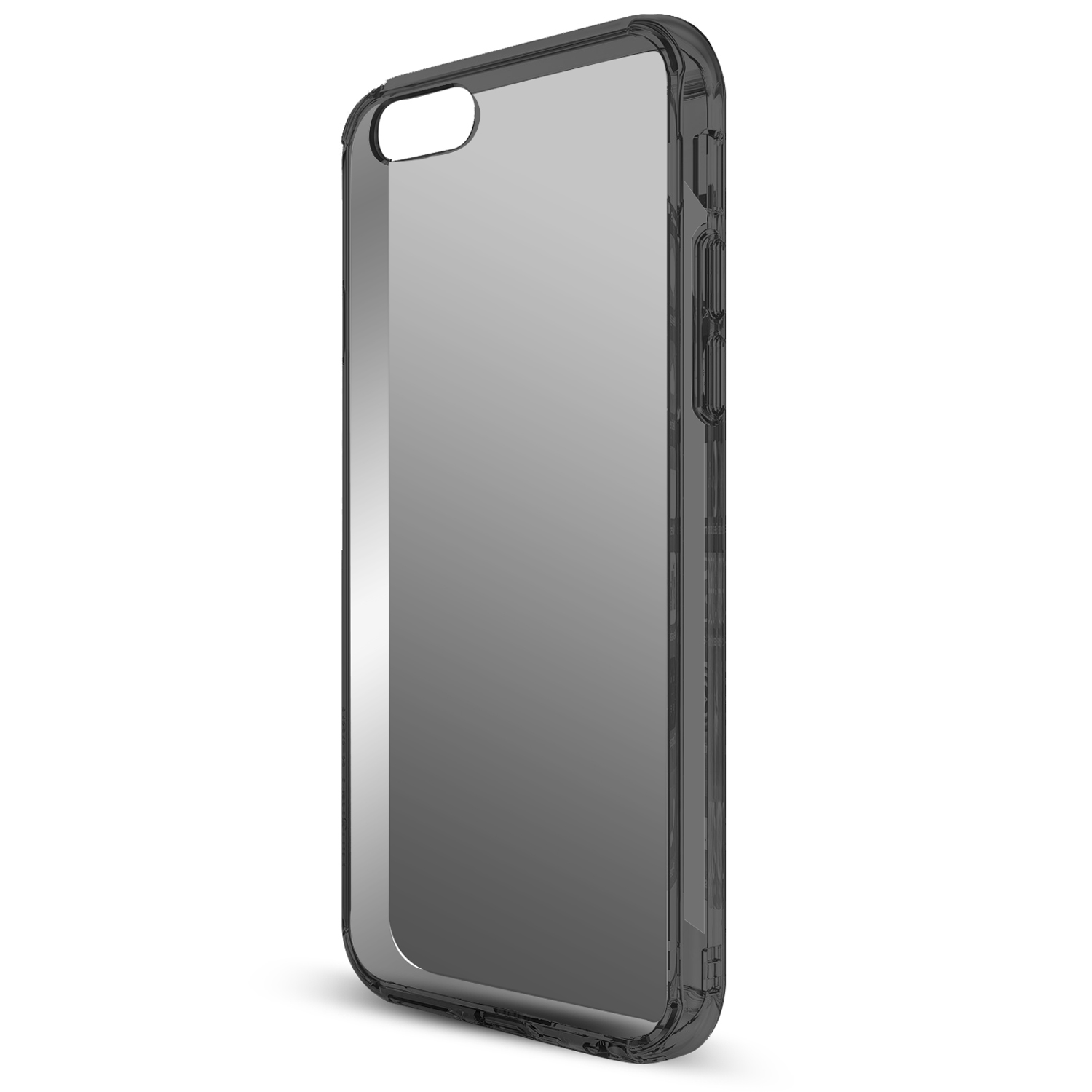Area TPUSA7015TK mobile phone case