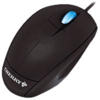 Cherry TOUCH corded optical mouse