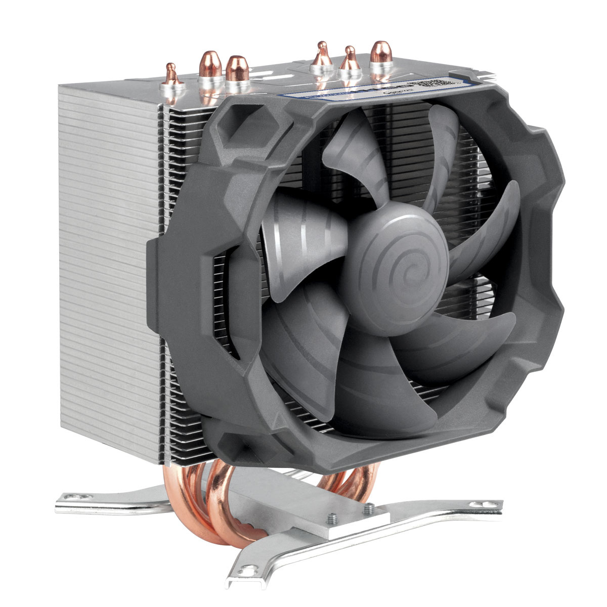 ARCTIC Freezer i11 CO – image 5