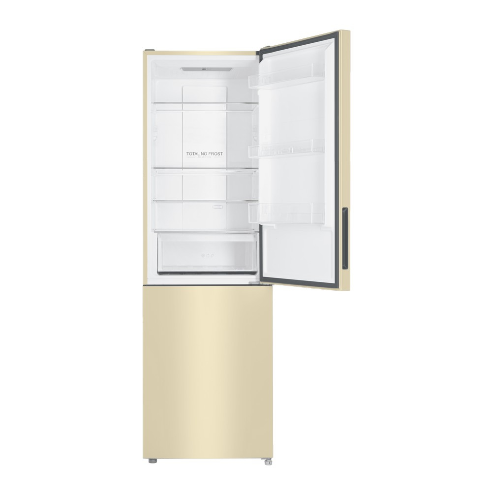 Haier 535 CEF535ACG Freestanding – image 4