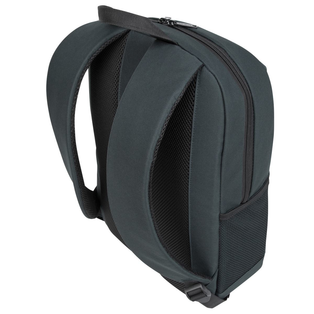 Targus Geolite Plus Backpack – image 2