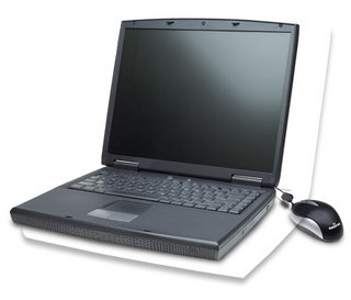 Manhattan 173773 mouse Office Ambidextrous USB Type-A Optical 800 DPI – image 3