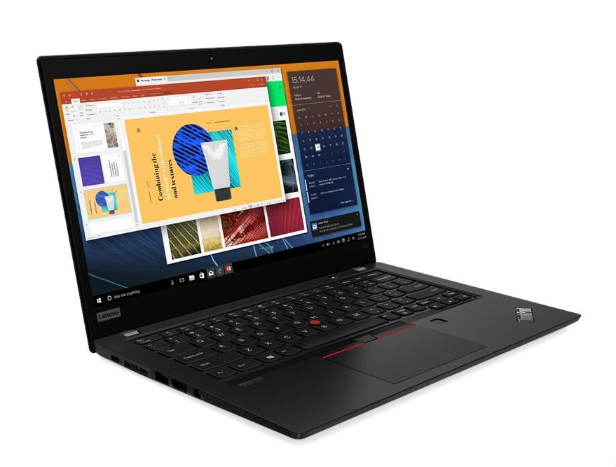 Lenovo ThinkPad X13 Gen 1 (Intel) – image 5