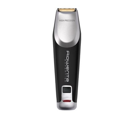 Rowenta Expertise Battery