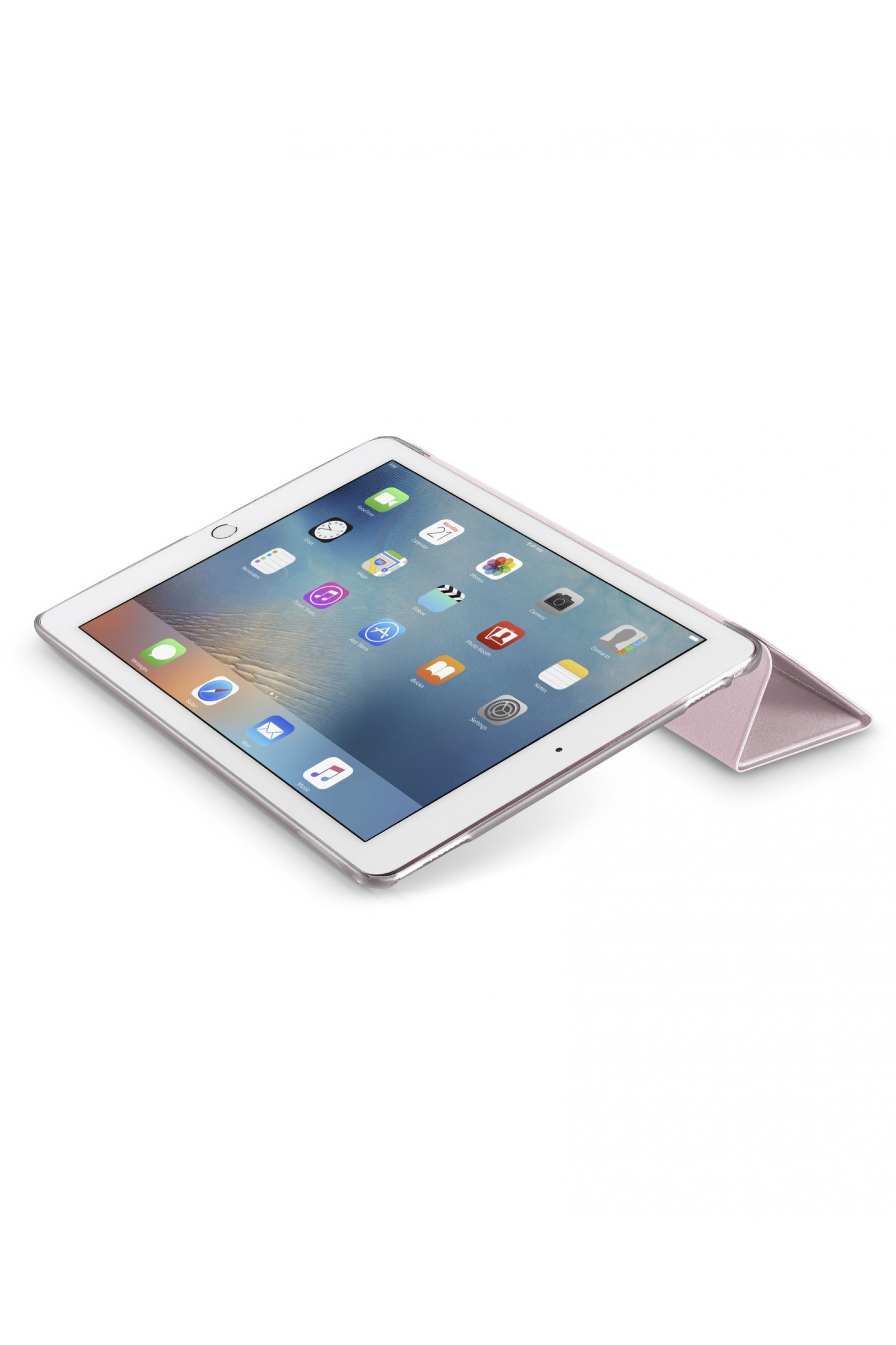 Cellularline Clear View - iPad Pro 9.7 – image 2