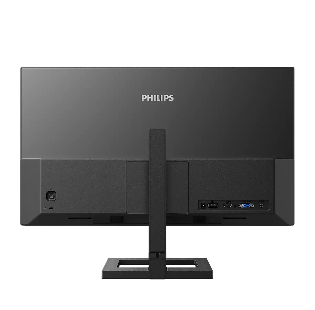 Philips E Line 272E2FE/69 computer monitor – image 6