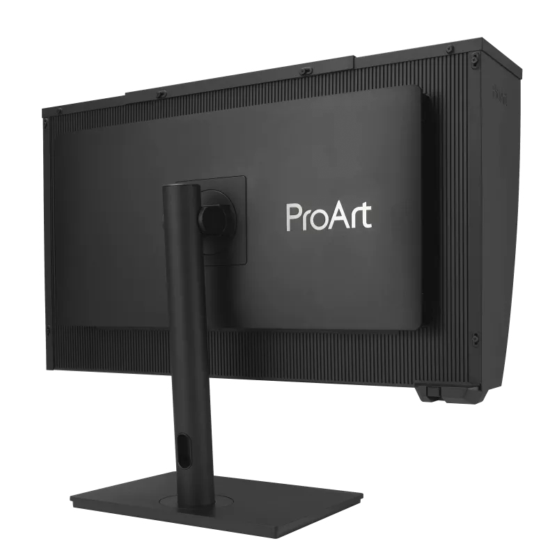 ASUS Display PA32UCXR – image 7