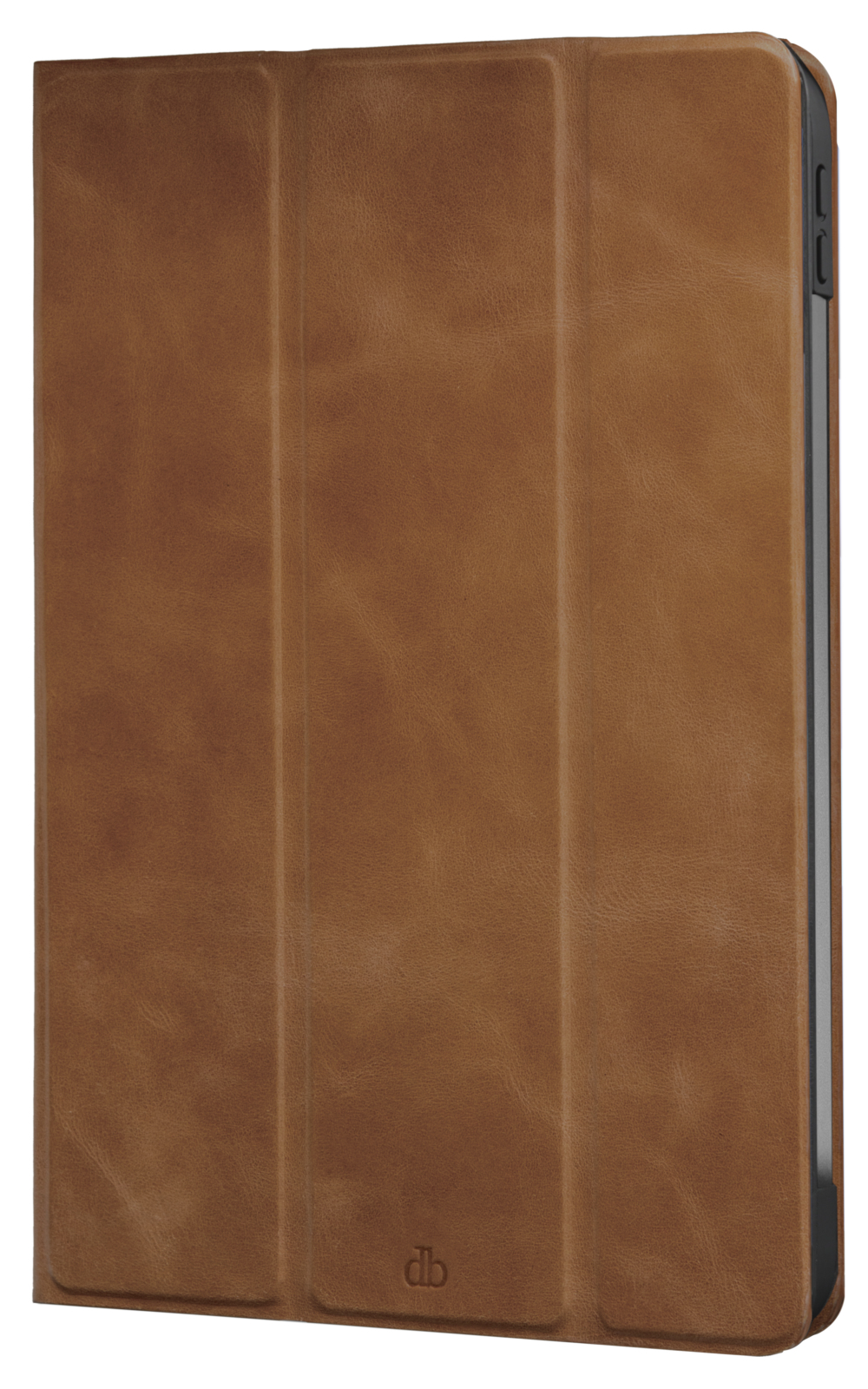 dbramante1928 Risskov - iPad – image 3