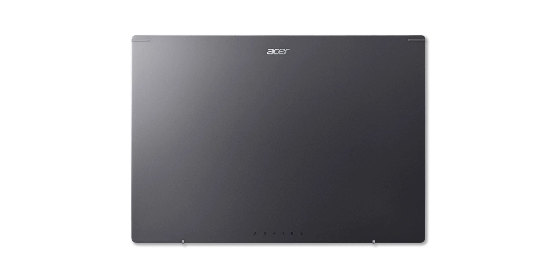 Acer Aspire 5 A514-56GM-597F Intel® Core™ i5 i5-1335U Laptop – image 6