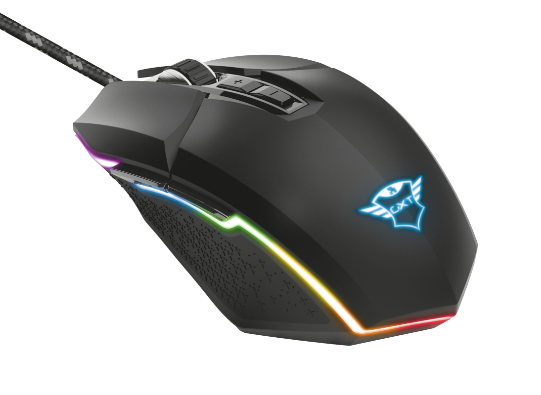 Trust GXT 950 Idon – image 2