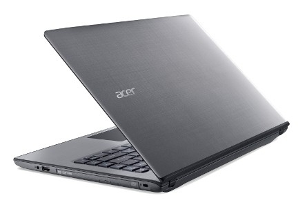 Acer Aspire E E5-476-58KG Intel® Core™ i5 i5-8250U Laptop – image 4