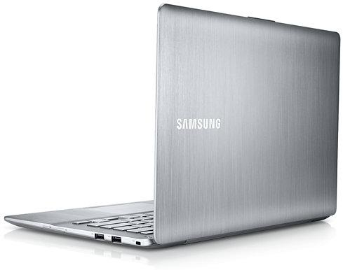 Samsung 7 NP730U3E-S03IT laptop Intel® Core™ i7 i7-3537U – image 9