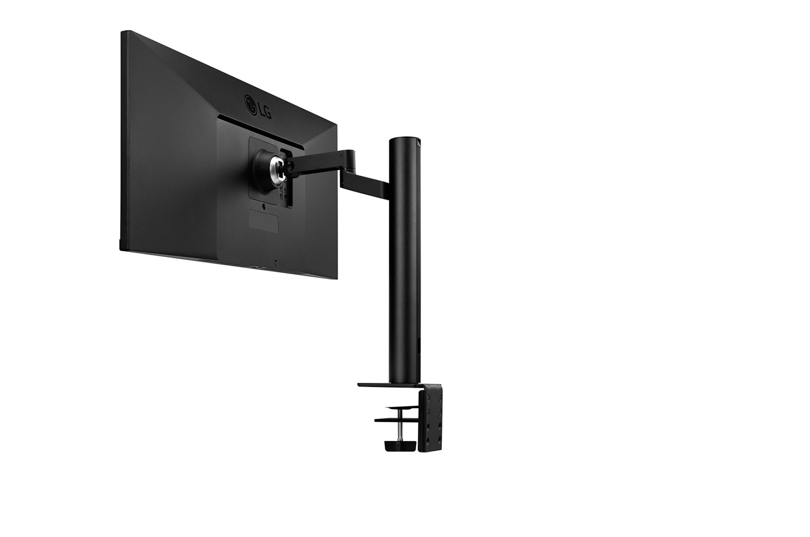 LG 34BN780-B computer monitor – image 6