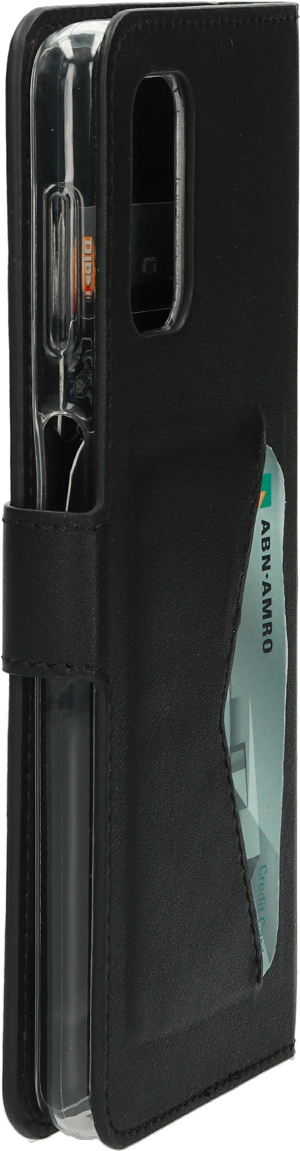Mobiparts Classic Wallet Case Samsung Galaxy A32 – image 4