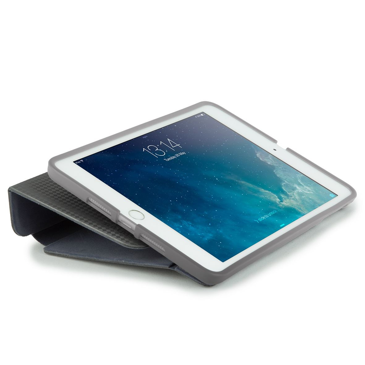Targus THZ62804GL tablet case – image 5