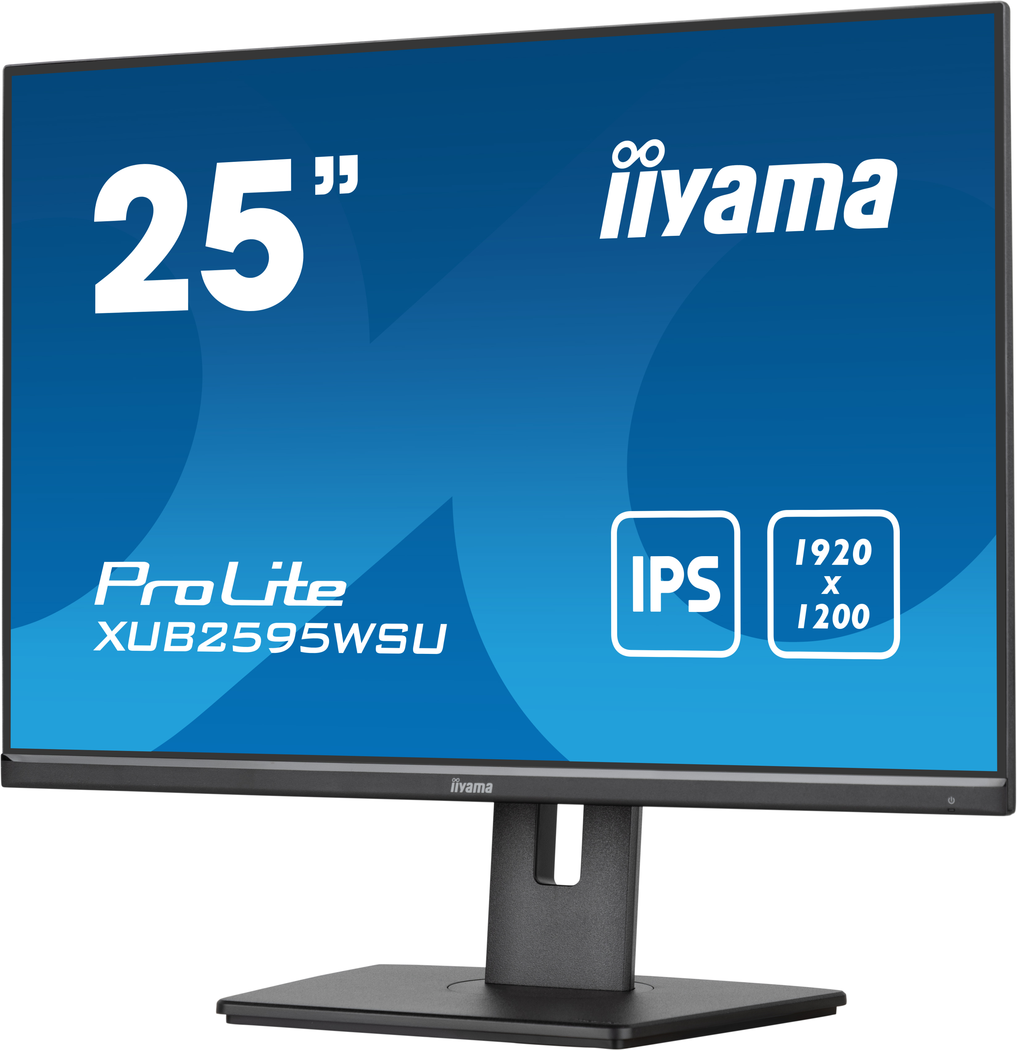 Bild 6